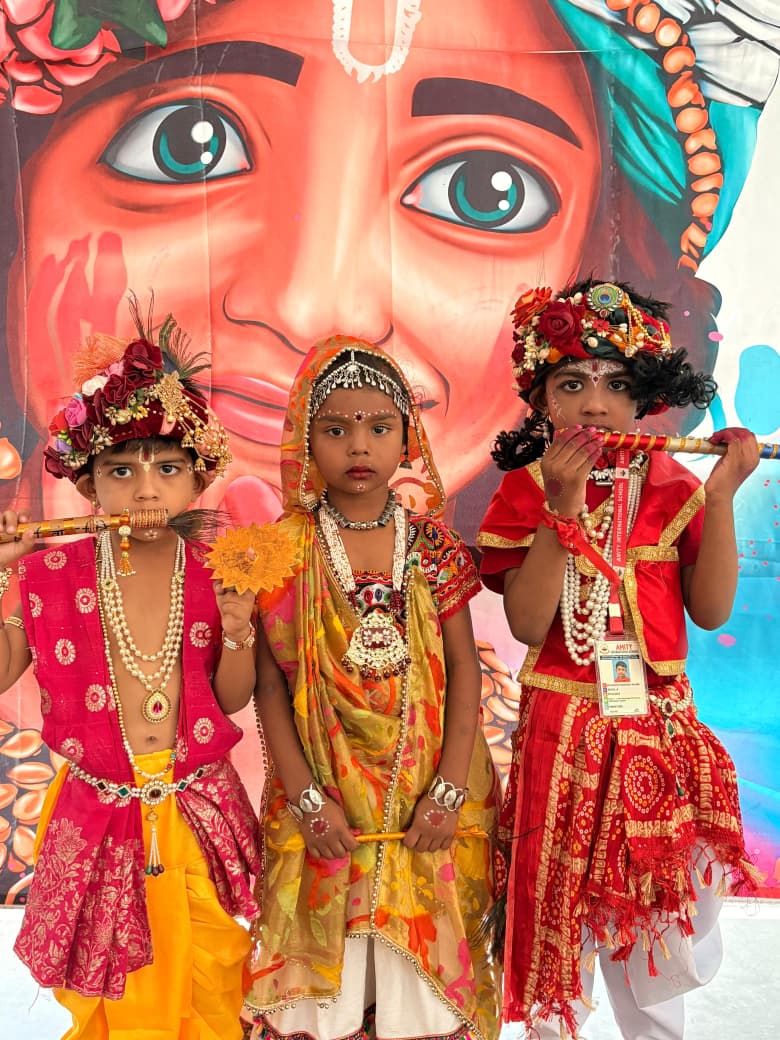 photo-gallery
