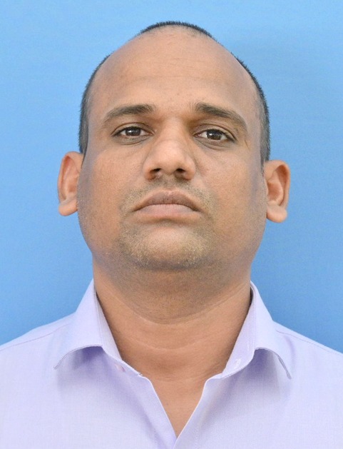 staff-image