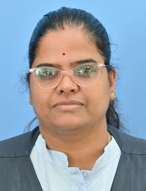 staff-image