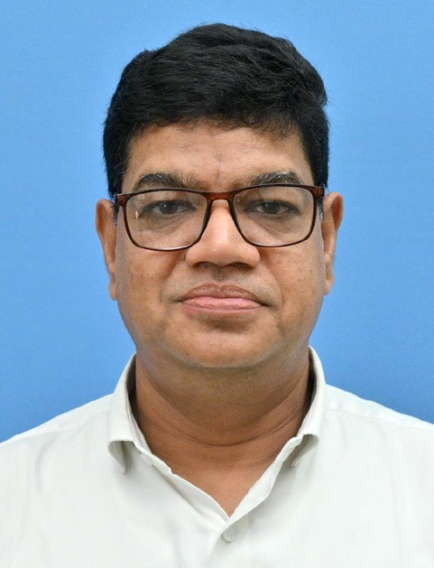 staff-image