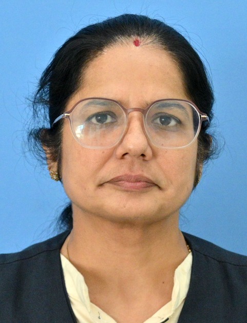 staff-image