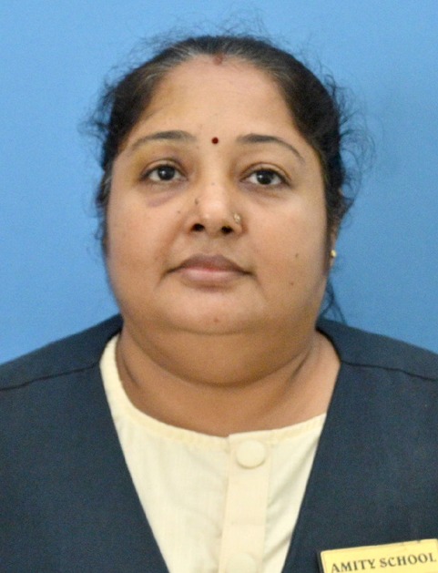 staff-image