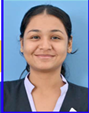 staff-image