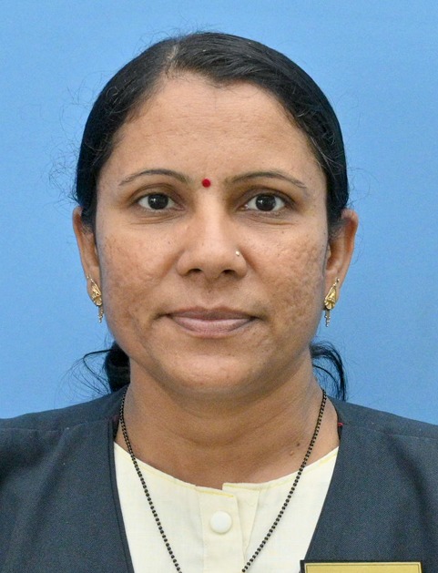 staff-image