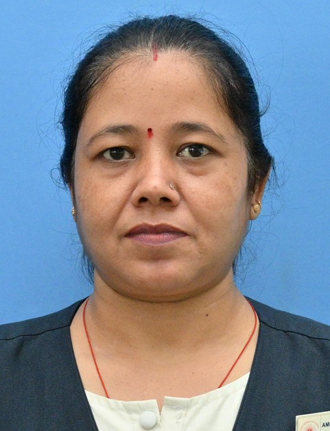 staff-image