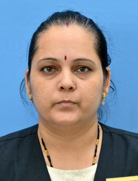 staff-image