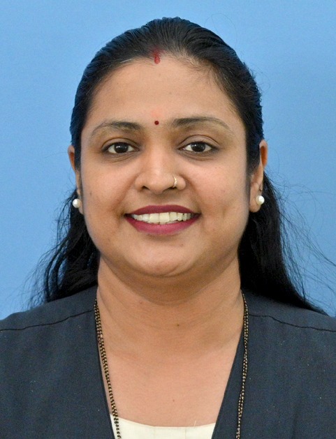 staff-image