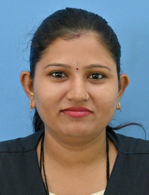 staff-image