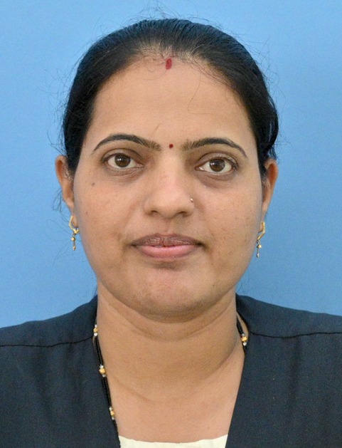 staff-image