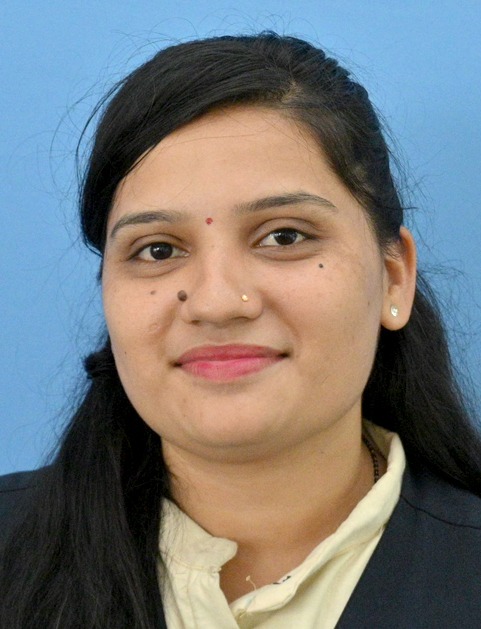 staff-image