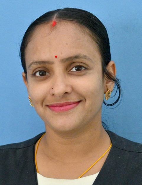 staff-image