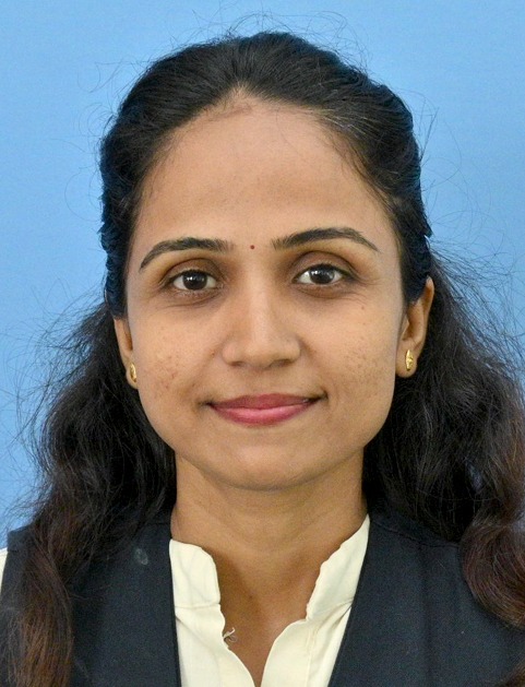 staff-image