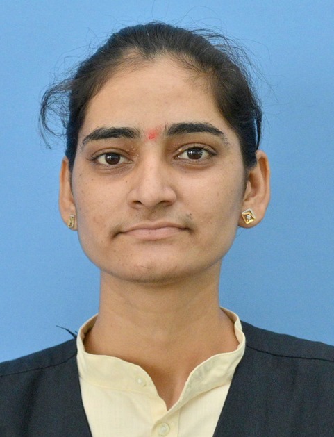 staff-image