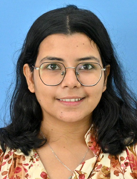 staff-image