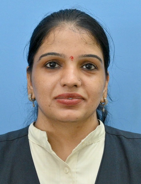 staff-image