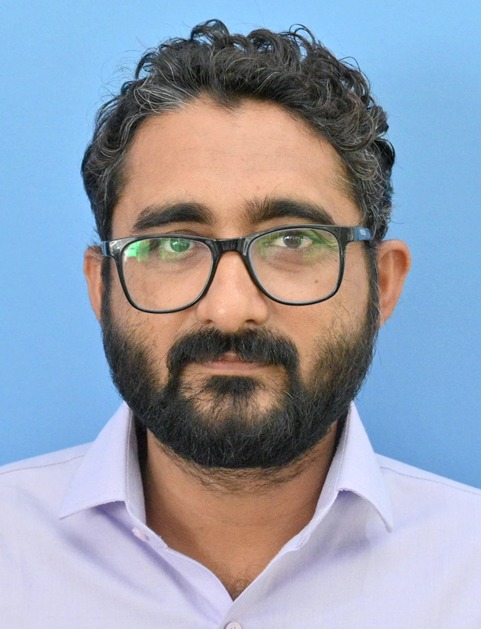 staff-image