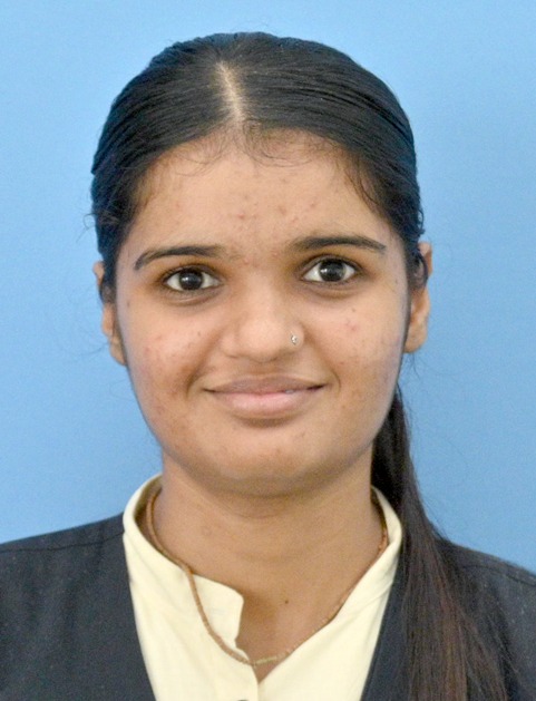 staff-image