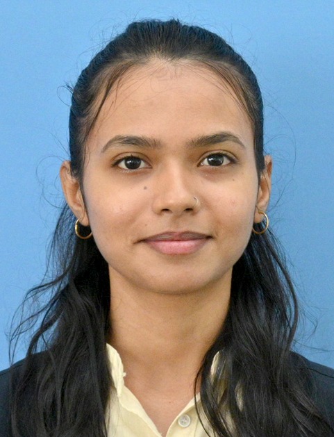 staff-image