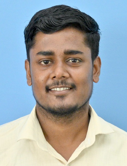 staff-image