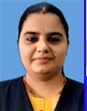 staff-image