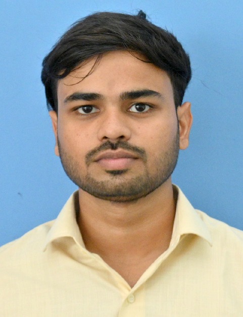 staff-image