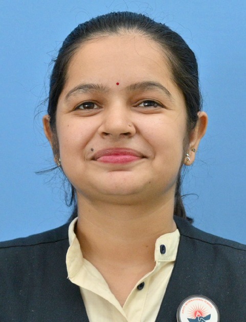 staff-image