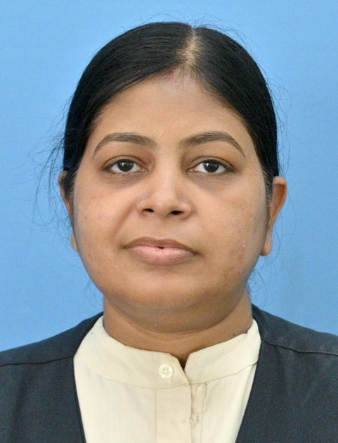staff-image