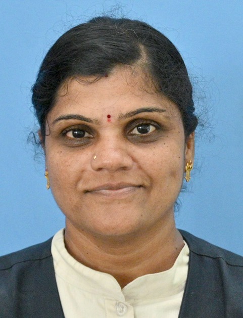 staff-image